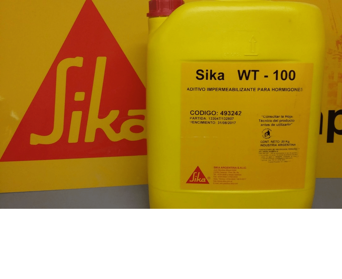 sika®-wt-100_29070.png