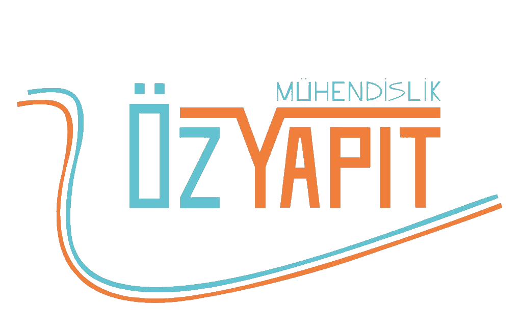 Müteahhitlik Hizmetleri