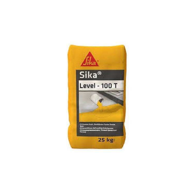 Sika Level-100T