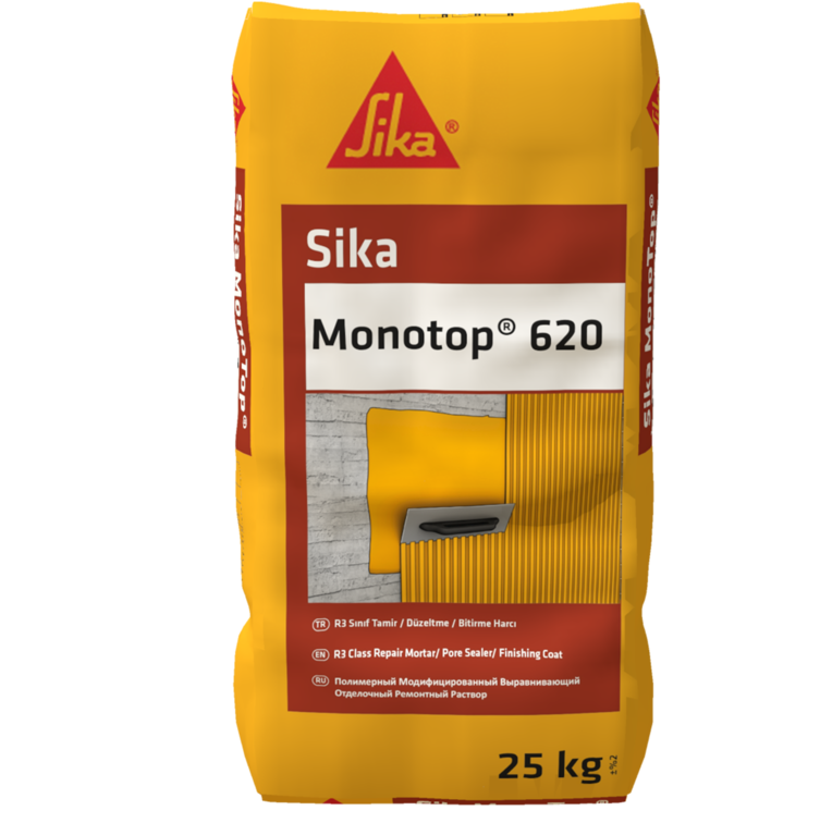 Sika Monotop 620