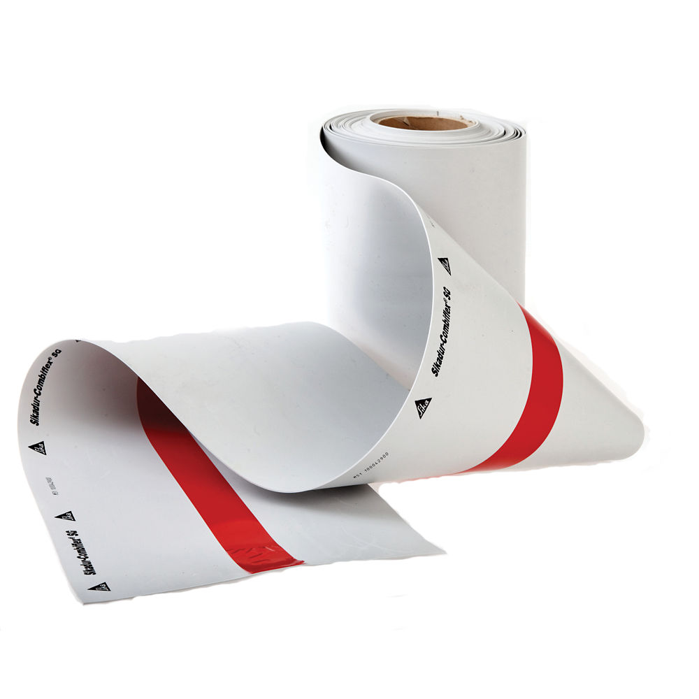 Sikadur-Combiflex® SG-10 P
